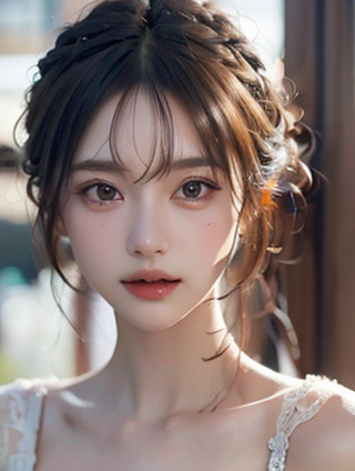 职业与艺术：交织的创新之路